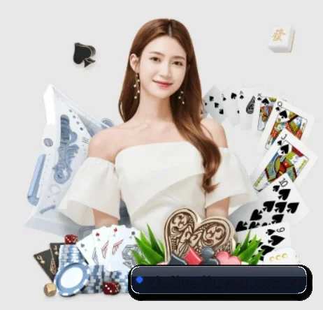 九游 APP 界面